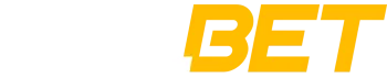 Melbet